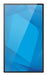EAN 0843173156088 - Elo Touch Solutions 6554L Panel plano interactivo 163,8 cm (64.5") LCD 430 cd / m² 4K Ultra HD Negro Pant imagen 4