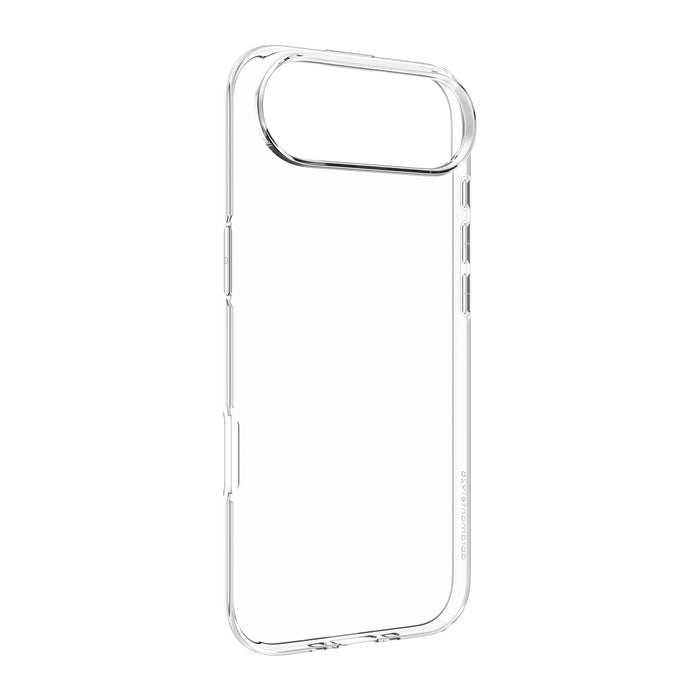 EAN 5711428067401 - dbramante1928 Greenland funda para teléfono móvil Transparente imagen 2