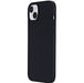 EAN 5715063116081 - eSTUFF ES67150026-BULK funda para teléfono móvil 17 cm (6.7") Negro imagen 7