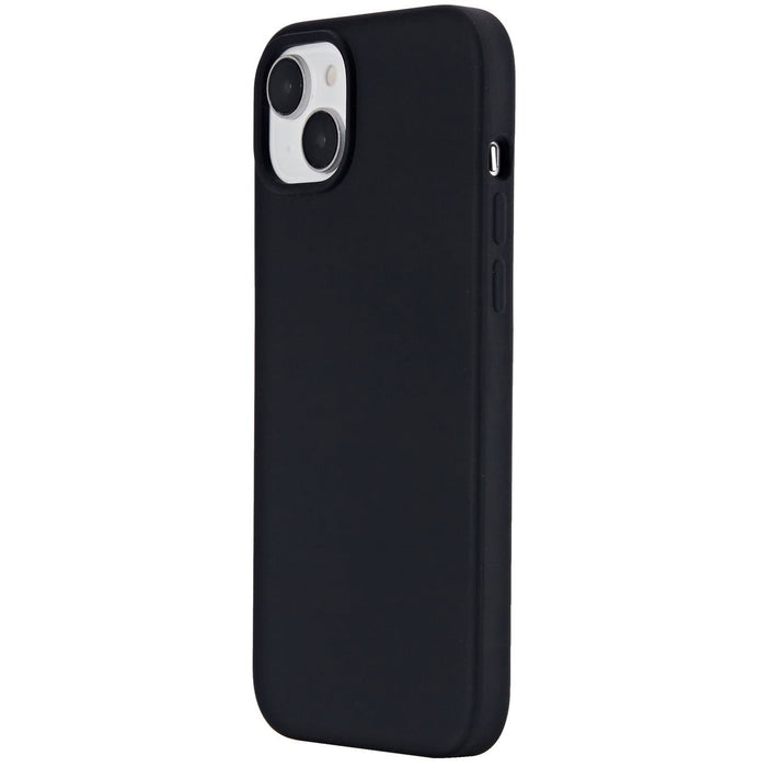 EAN 5715063116074 - eSTUFF ES67150026 funda para teléfono móvil 17 cm (6.7") Negro imagen 4