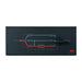 EAN 0731304212652 - APC SBP16KRMI4U accesorio para UPS imagen 5