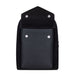 EAN 4260403579206 - Rivacase 8524 35,6 cm (14") Mochila Negro imagen 2