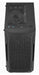 EAN 4710562758634 - Aerocool Trinity Mini Mini Tower Negro imagen 10