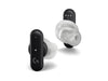 EAN 5099206109087 - Logitech G 985-001182 auricular y casco Auriculares Inalámbrico Dentro de oído Juego Bluetooth Negro imagen 1