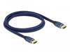 EAN 4043619854462 - DeLOCK 85446 cable HDMI HDMI tipo A (Estándar) imagen 2