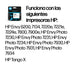 EAN 199764694515 - HP 303 Tri-color Original Ink Cartridge cartucho de tinta 1 pieza(s) Estándar Cian, Magenta, Amarillo imagen 2