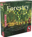 EAN 4250231743795 - Pegasus Forestry 120 min Juego de mesa imagen 1
