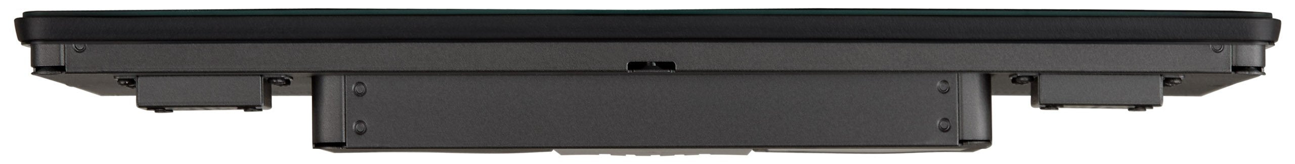 EAN 4948570123742 - iiyama OTF1616MC-B1 pantalla para PC 39,6 cm (15.6") 1920 x 1080 Pixeles Full HD LCD Pantalla táctil Negr imagen 7