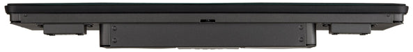 EAN 4948570123742 - iiyama OTF1616MC-B1 pantalla para PC 39,6 cm (15.6") 1920 x 1080 Pixeles Full HD LCD Pantalla táctil Negr imagen 7