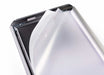 EAN 4005546741277 - Durable 479523 marco Expositor de pie retroiluminado Plata imagen 3