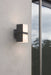 EAN 6939412047805 - LUTEC CUBA Aplique de pared para exterior LED F imagen 4