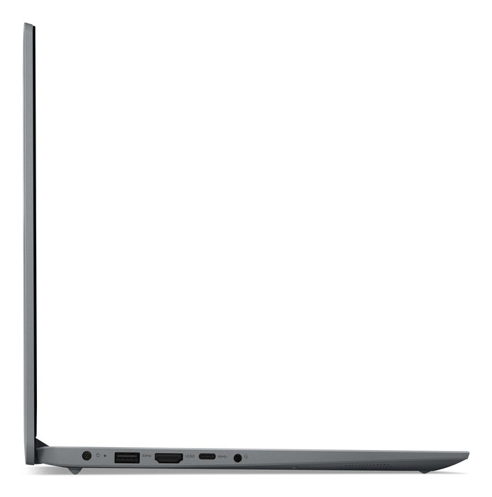 EAN 0198154141783 - Lenovo IdeaPad 1 15ALC7 AMD Ryzen™ 7 5700U Portátil 39,6 cm (15.6") Full HD 16 GB DDR4-SDRAM 1 TB SSD Wi- imagen 3