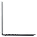 EAN 0198154141783 - Lenovo IdeaPad 1 15ALC7 AMD Ryzen™ 7 5700U Portátil 39,6 cm (15.6") Full HD 16 GB DDR4-SDRAM 1 TB SSD Wi- imagen 3