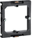 EAN 4012740220033 - Hager G2870 toma de corriente Negro imagen 1