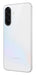 EAN 8806095984285 - Samsung Galaxy A36 5G imagen 7