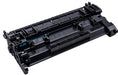 EAN 9120076280838 - Astar Toner cartucho de tóner 1 pieza(s) Negro imagen 1