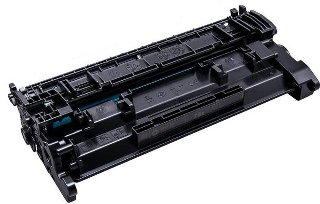 EAN 9120076280838 - Astar Toner cartucho de tóner 1 pieza(s) Negro imagen 1