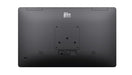 EAN 0843173155852 - Elo Touch Solutions E983895 Terminal Punto Venta (TPV) 39,6 cm (15.6") 1920 x 1080 Pixeles Pantalla tácti imagen 5