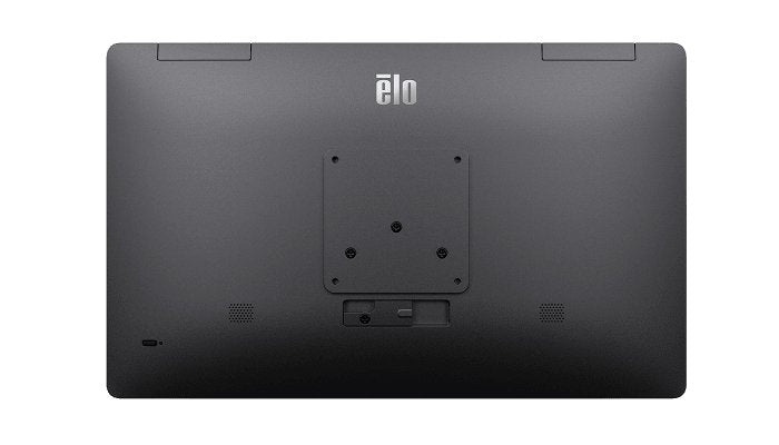 EAN 0843173155852 - Elo Touch Solutions E983895 Terminal Punto Venta (TPV) 39,6 cm (15.6") 1920 x 1080 Pixeles Pantalla tácti imagen 5