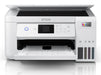 EAN 8715946689746 - Epson EcoTank L4266 Inyección de tinta A4 5760 x 1440 DPI 33 ppm Wifi imagen 2