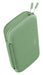 EAN 745883929474 - Belkin ENA001hqSE-V2 Estuche de viaje Nintendo Malla, Poliéster, Terciopelo Verde imagen 12