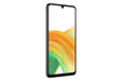 EAN 8806094268133 - Samsung Galaxy A33 5G Enterprise Edition 16,3 cm (6.4") Ranura híbrida Dual SIM USB Tipo C 6 GB 128 GB 50 imagen 2