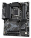 EAN 4719331850906 - GIGABYTE B760 GAMING X DDR4 placa base Intel B760 Express LGA 1700 ATX imagen 4