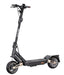 EAN 6975293672347 - NAVEE ST3 PRO patinete eléctrico Negro 20 kmh 12,75 Ah imagen 1