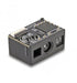 EAN 4043619906031 - DeLOCK 90603 accesorio para lector de código de barras imagen 1