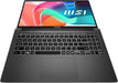 EAN 4711377330022 - MSI Modern 15 F1MG-610ES Intel Core 7 150U Portátil 39,6 cm (15.6") Full HD 32 GB DDR4-SDRAM 1 TB SSD Wi- imagen 4