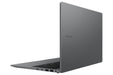 EAN 8806097621584 - Samsung NP750XHD-KD2FR ordenador portatil Intel Core Ultra 5 225U Portátil 39,6 cm (15.6") Full HD 8 GB L imagen 8