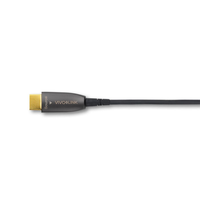 EAN 5704174525943 - Vivolink PROHDMIOP5 cable HDMI 5 m HDMI tipo A (Estándar) Negro imagen 3