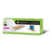 EAN 8059018368352 - Techly ICA-MS 389 soporte para monitor Escritorio Blanco, Madera imagen 2