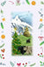 EAN 4005555042464 - Ravensburger 12004246 calendario de adviento imagen 21