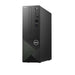 EAN 5902002262392 - DELL Vostro 3030 Intel® Core™ i5 i5-14400 16 GB DDR5-SDRAM 512 GB SSD Windows 11 Pro SFF PC Negro imagen 2