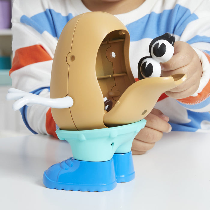 EAN 5010996243317 - Potato Head Family imagen 4
