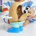 EAN 5010996243317 - Potato Head Family imagen 4