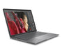 EAN 0199251476532 - HP ZBook 8 G1i Wolf Pro Security Edition Intel Core Ultra 7 255H Estación de trabajo móvil 35,6 cm (14")  imagen 2