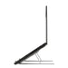 EAN 0092636352615 - Targus AWE810GL soporte para ordenador portátil Aluminio 39,6 cm (15.6") imagen 9