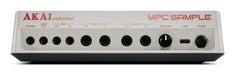 EAN 0694318026700 - Akai MPC Sample imagen 8