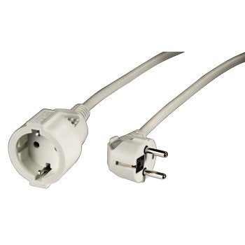 EAN 4007249478658 - Hama 00047865 base múltiple 1 salidas AC imagen 1