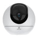 EAN 6941545618661 - EZVIZ H6 Esférico Cámara de seguridad IP Interior 2880 x 1620 Pixeles Escritorio imagen 1