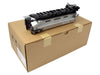 EAN 5711045917936 - CoreParts MSP0202 fusor imagen 1