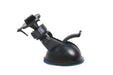 EAN 0760557828082 - Transcend TS-DPM1 soporte Soporte pasivo Cámara Negro imagen 2