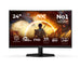 EAN 4038986143271 - AOC G4 23.6" VA FHD 180Hz pantalla para PC 59,9 cm (23.6") 1920 x 1080 Pixeles Full HD LCD Negro, Rojo imagen 3