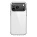 EAN 4250686415216 - nevox 2521 funda para teléfono móvil 17,5 cm (6.9") Transparente imagen 5