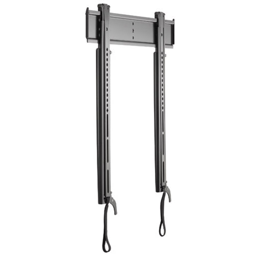 EAN 841872117249 - Chief Fixed Wall Mount Negro imagen 1