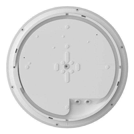 EAN 4099854292736 - Osram SF FLAT RD SN iluminación de techo Bombilla(s) no reemplazable(s) LED 27 W imagen 4