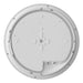 EAN 4099854292736 - Osram SF FLAT RD SN iluminación de techo Bombilla(s) no reemplazable(s) LED 27 W imagen 4