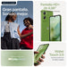 EAN 840493601649 - Motorola moto g06 17,5 cm (6.88") SIM doble Android 15 4G USB Tipo C 4 GB 64 GB 5200 mAh Verde imagen 15